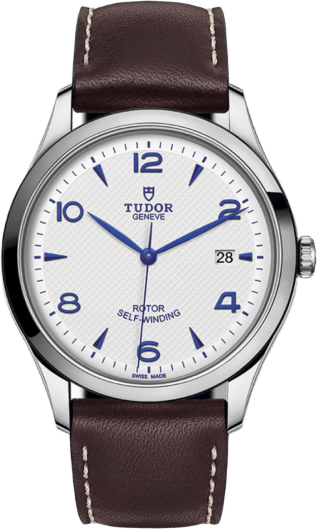 Tudor 1926