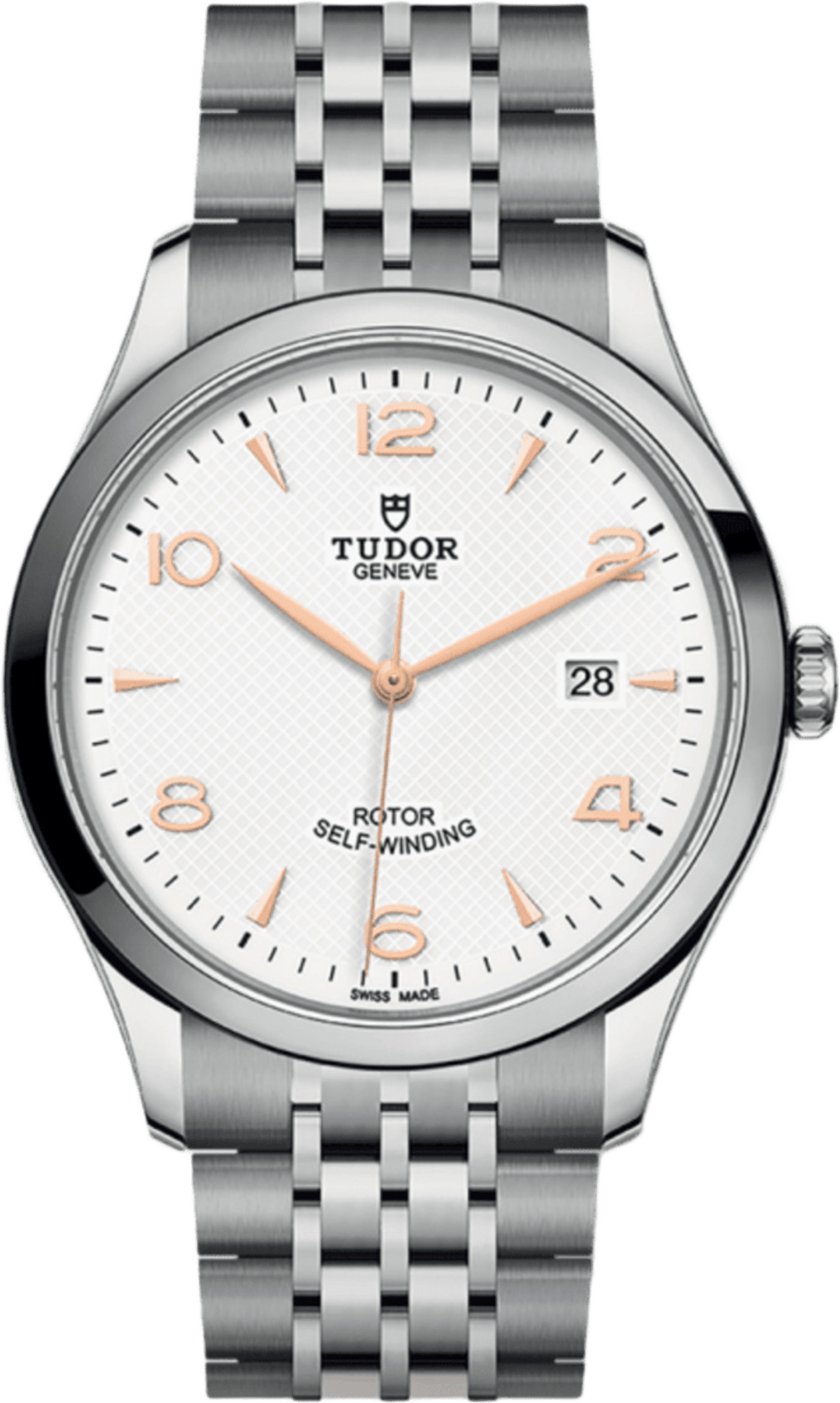 Tudor 1926