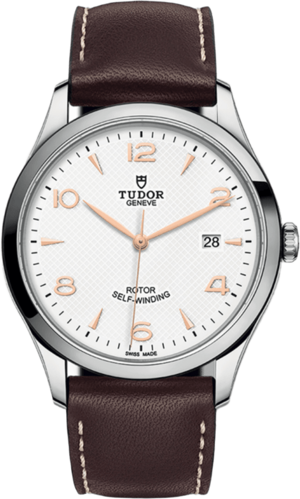 Tudor 1926