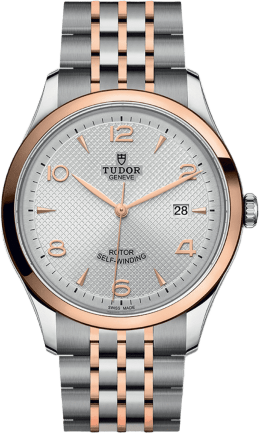Tudor 1926