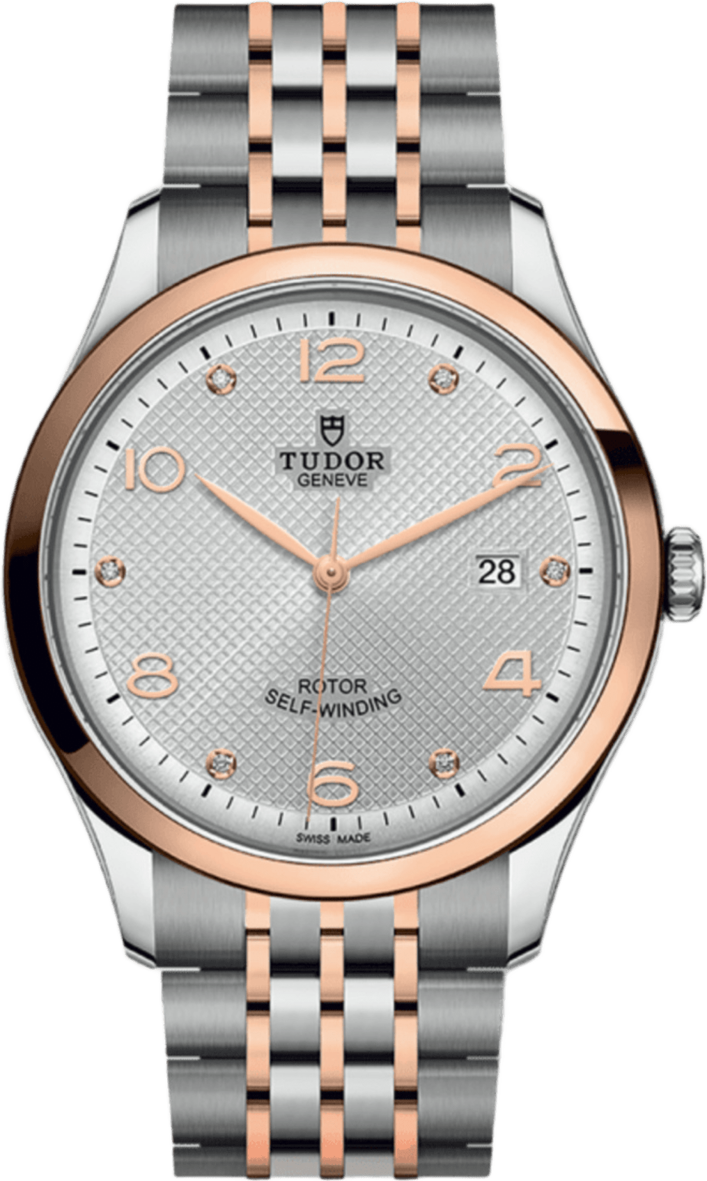 Tudor 1926