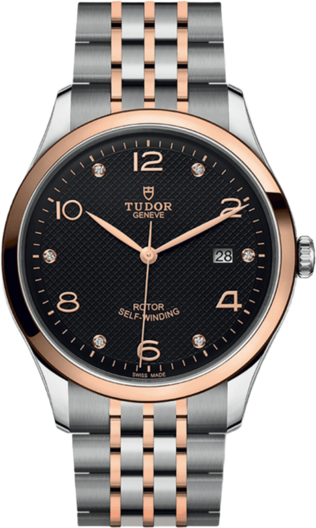 Tudor 1926