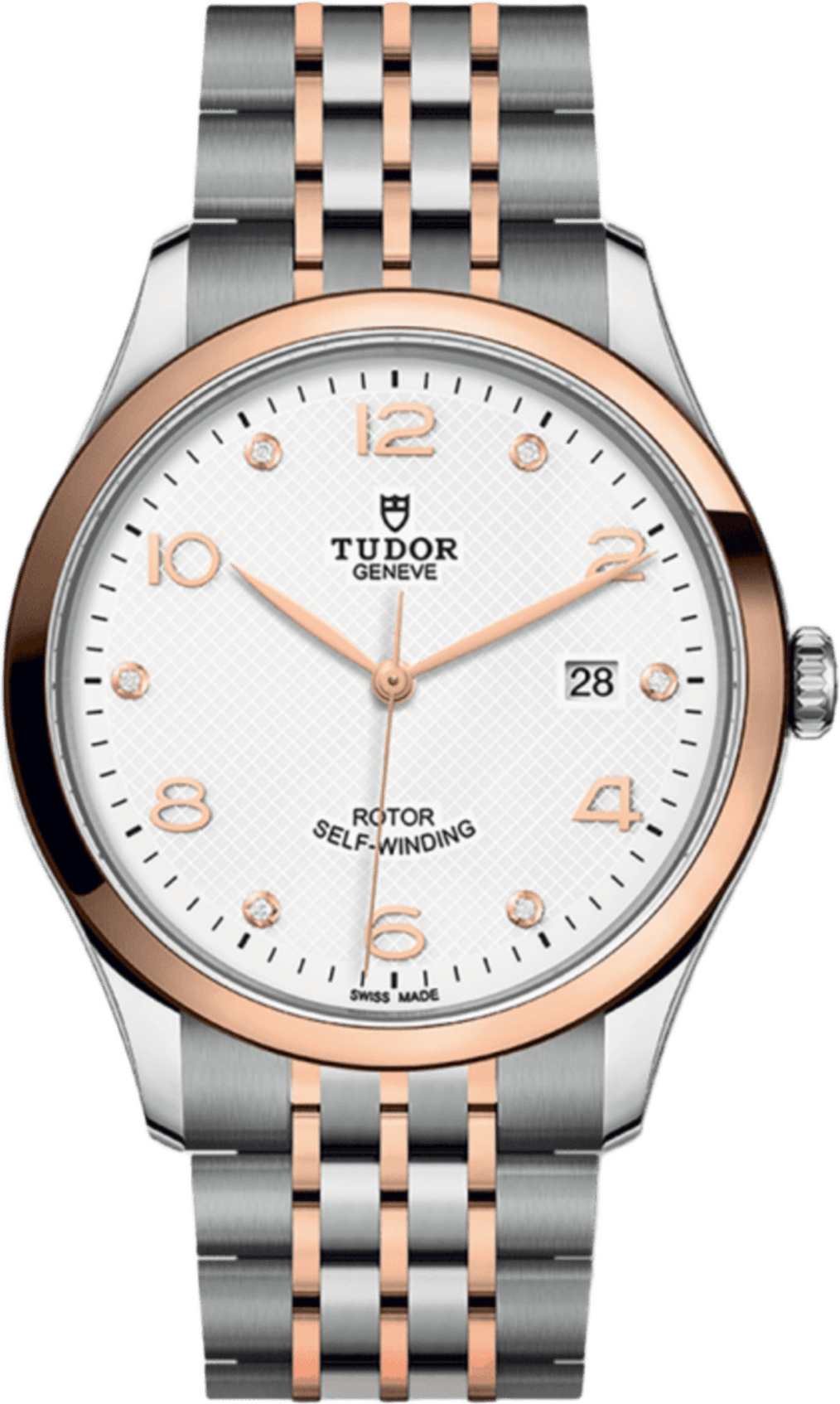 Tudor 1926