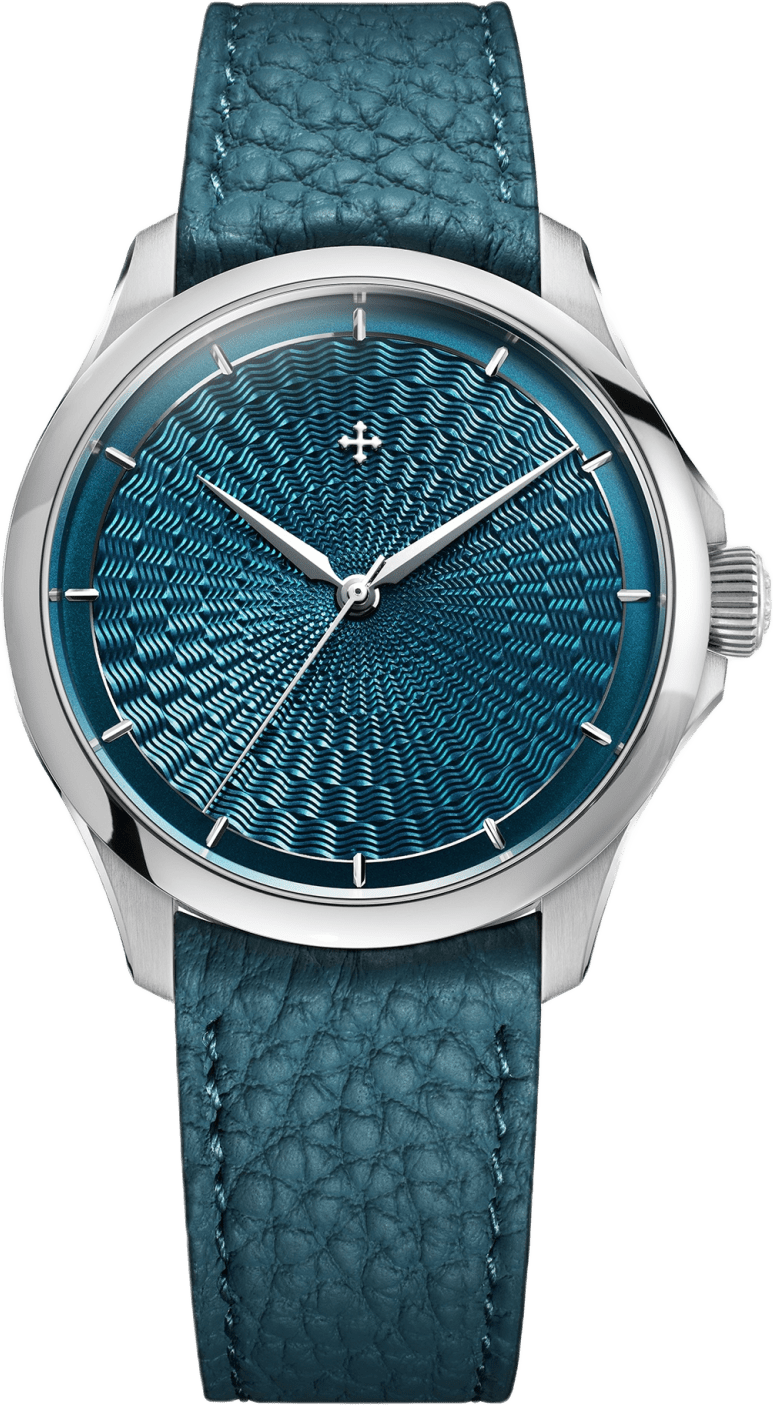 Venezianico REDENTORE UTOPIA