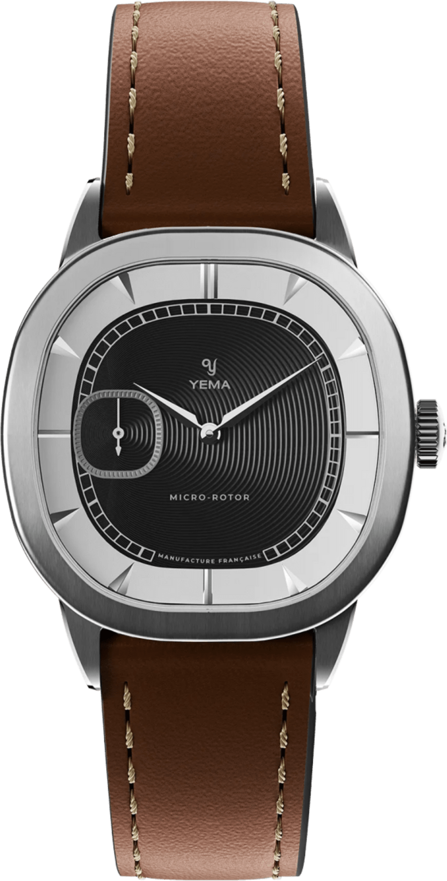 Yema Granvelle CMM.20