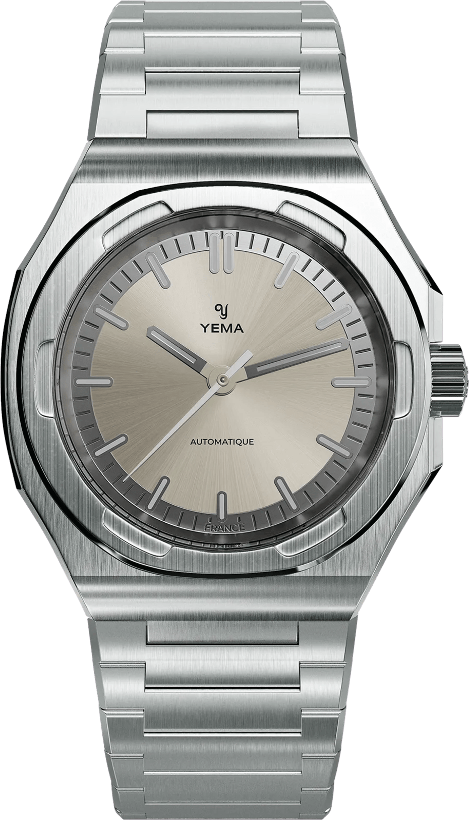 Yema Urban Traveller