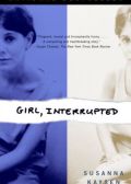 Girl, Interrupted cover