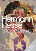 Steppenwolf