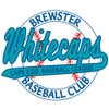 Brewster Whitecaps