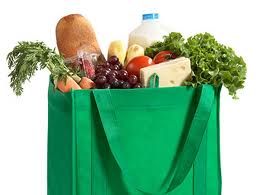 grocerybag