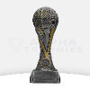 Basketball Trophies