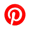 Pinterest