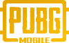 PUBGM REGISTRATION