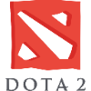 DOTA 2 REGISTRATIONS