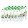 Pack Manzana | 30 botellas de 1,5 L