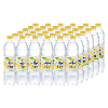 Pack Limón | 30 botellas de 1,5 L
