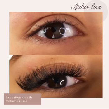 Technicienne beauté diplômée & déclarée à Maisons-Laffitte