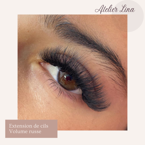 Technicienne beauté diplômée & déclarée à Maisons-Laffitte