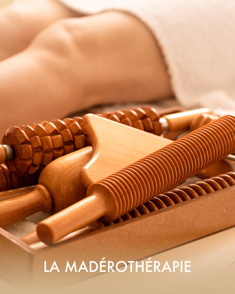 MELUXE THERAPIE