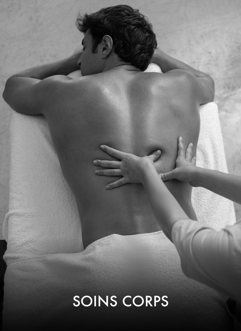 Esthetic Clinic Paris