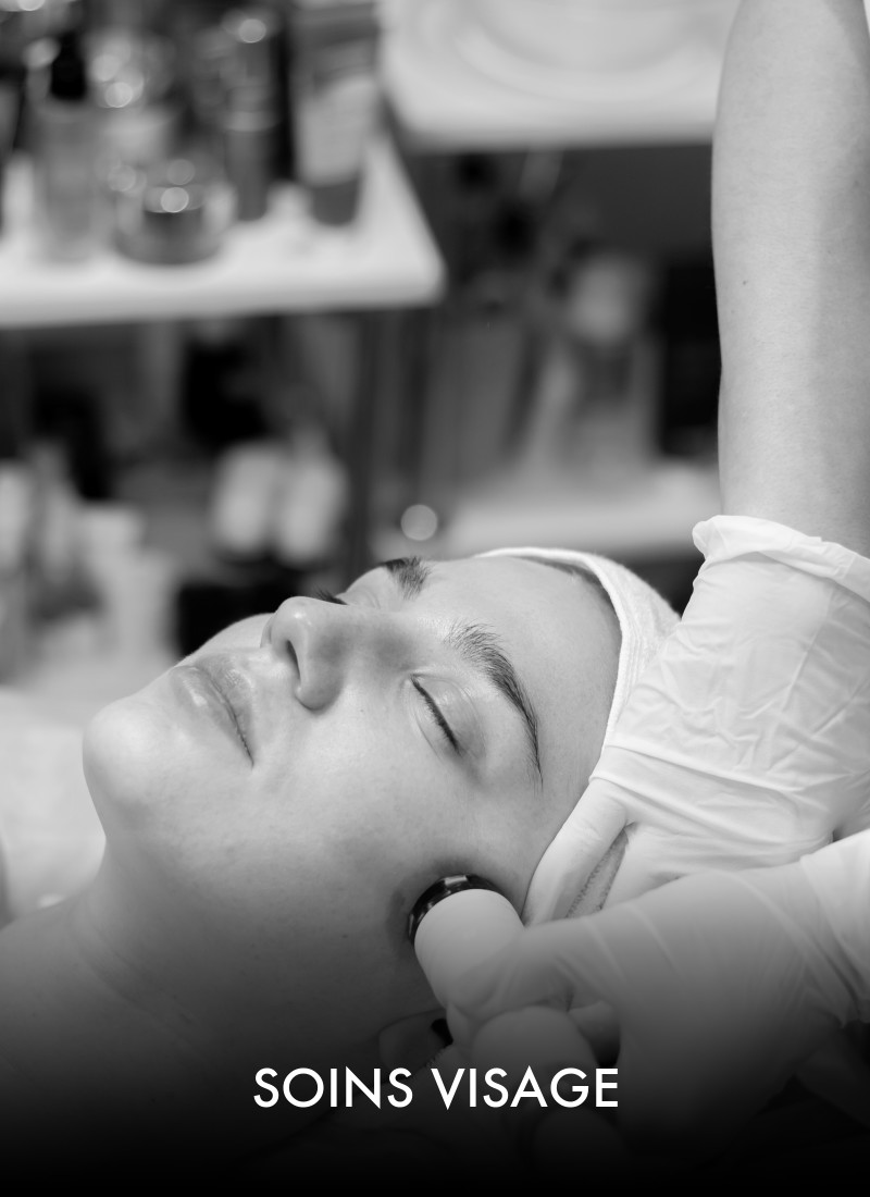 Esthetic Clinic Paris