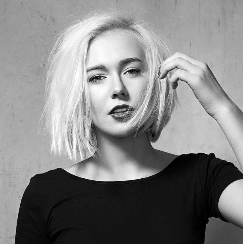 Le Salon De Coiffure Mixte L Co A Chaponnay Dans Le Rhone 69960