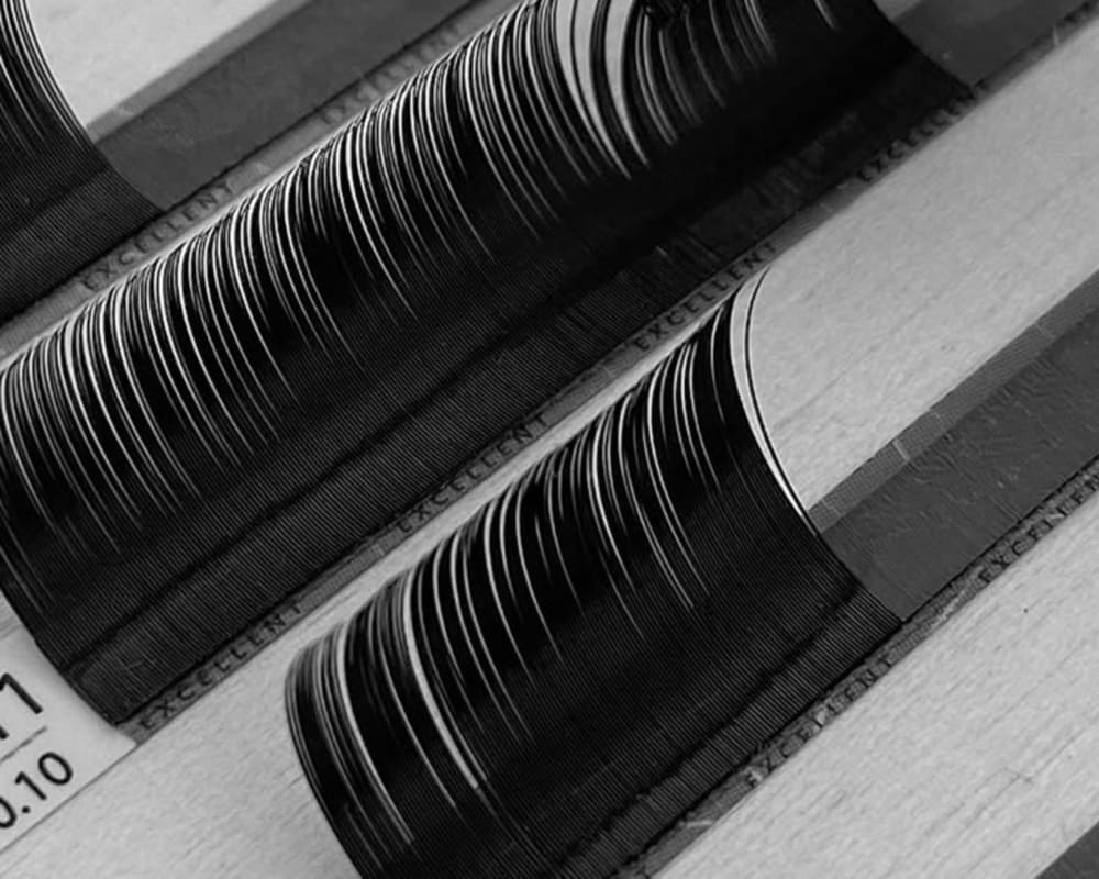 Technicienne du regard et Dermographe à Ezanville