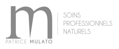 logo Maria Nila