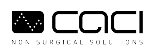 Caci logo