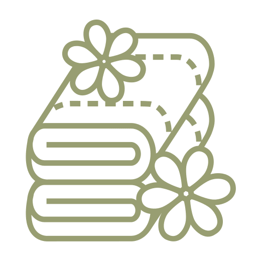 Massages en behandelingen