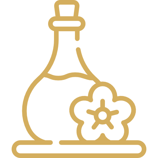 Bien-être & Massage