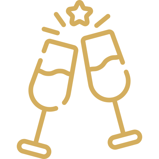 Événements sur mesure