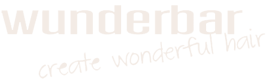 WUNDERBAR
