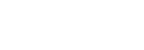 Cabinet de beauté privé et beauty clinic à Meaux (77100) - Marque Victoria-Vynn