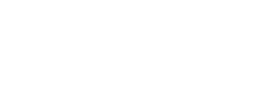 Cabinet de beauté privé et beauty clinic à Meaux (77100) - Marque Celina Cosmetic