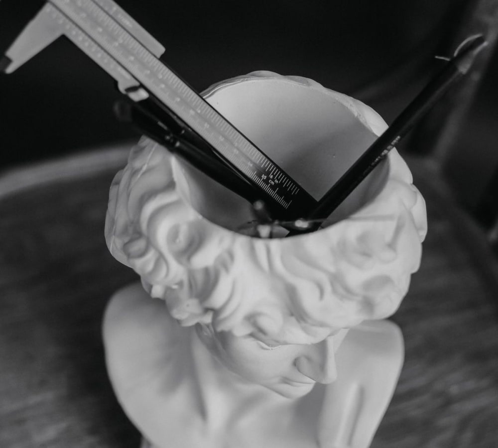 Technicienne du regard et Dermographe à Ezanville