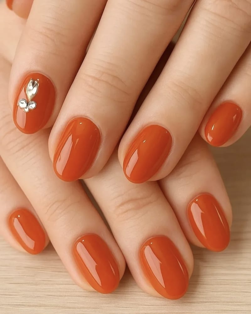 Onglerie & Finitions Parfaites