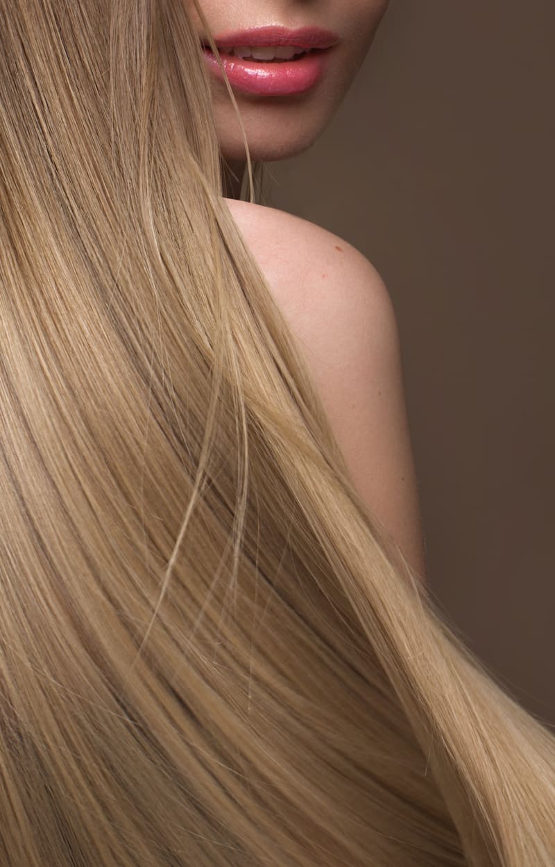 Illustration institut de beaute lorgues, détente et bien-être de l'établissement Les Ciseaux d'Emma