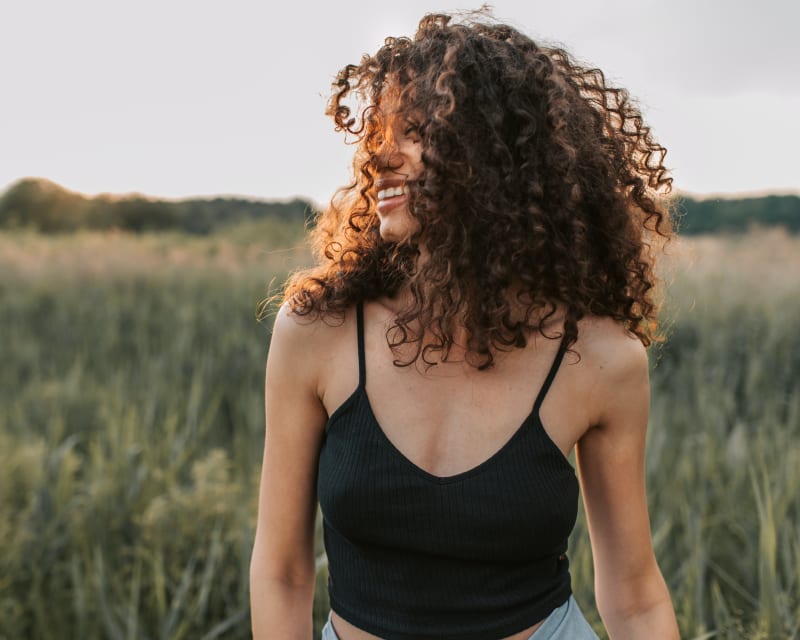 Salon de coiffure à Eu