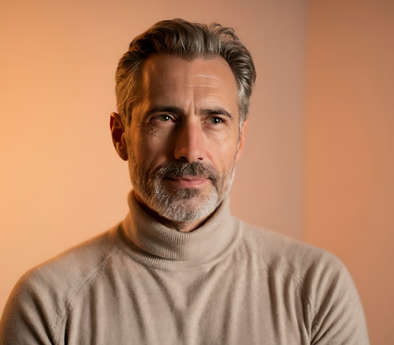 Coiffeur mixte et barbier à Paris 11e