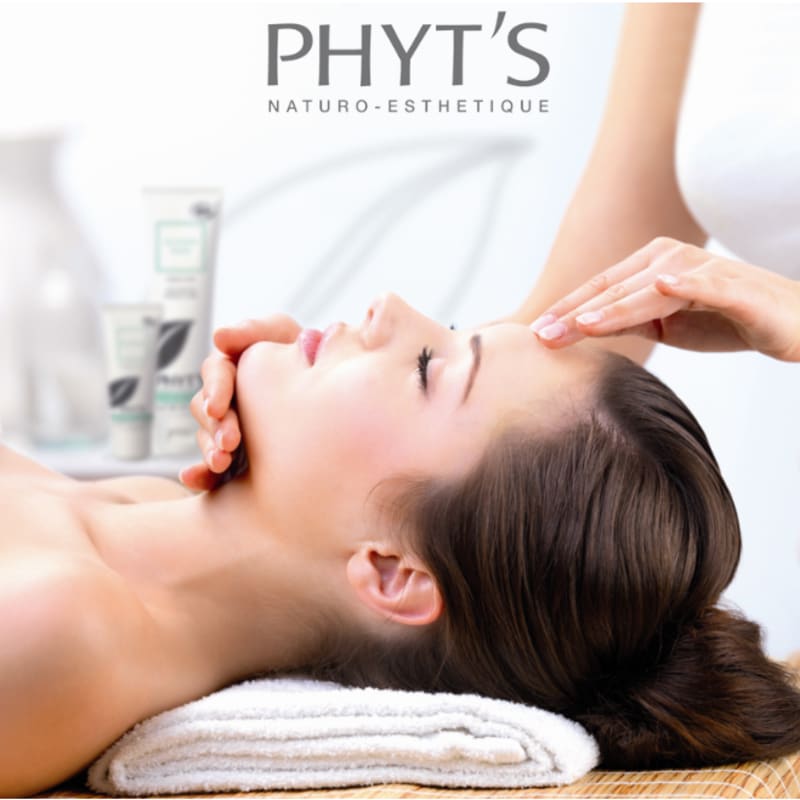 Institut de beauté à Neuf-Brisach