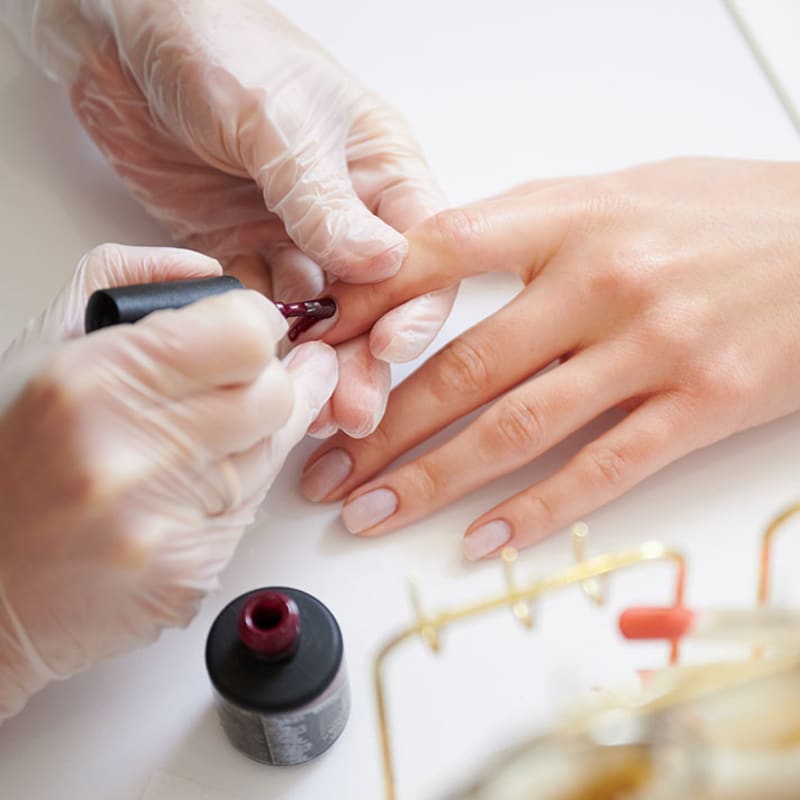 Bien-être & Beauté à Brie-Comte-Robert