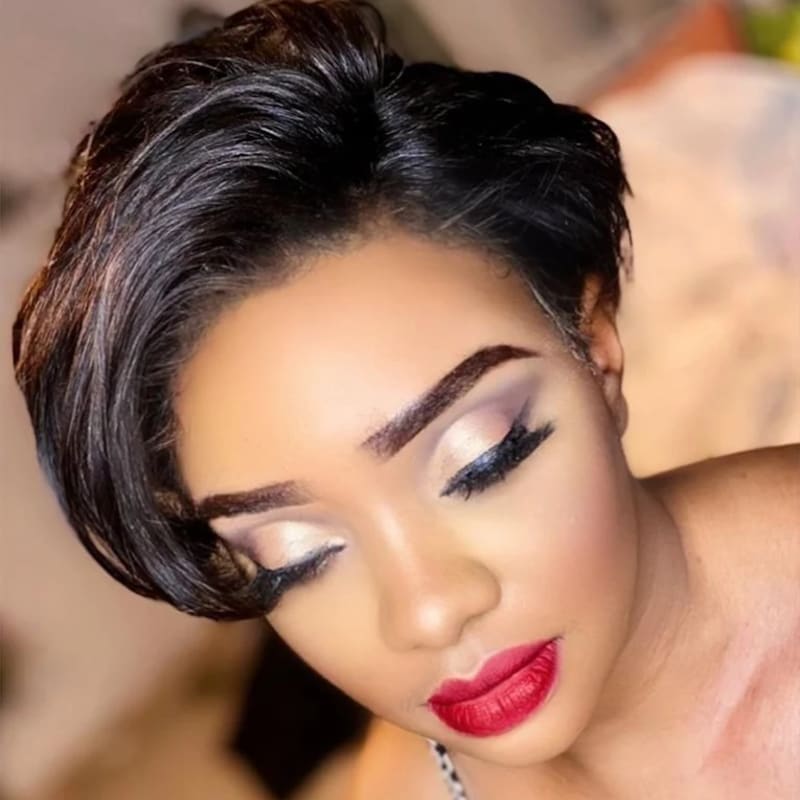 Maquillage