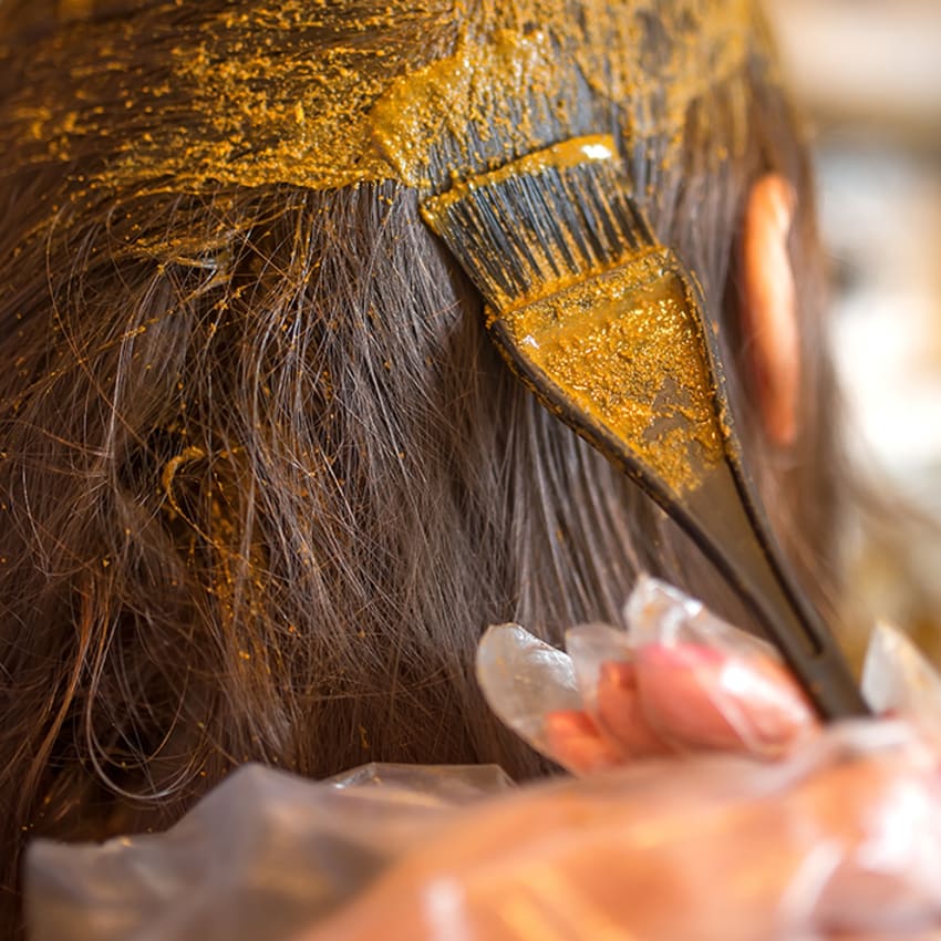 senso coiffure