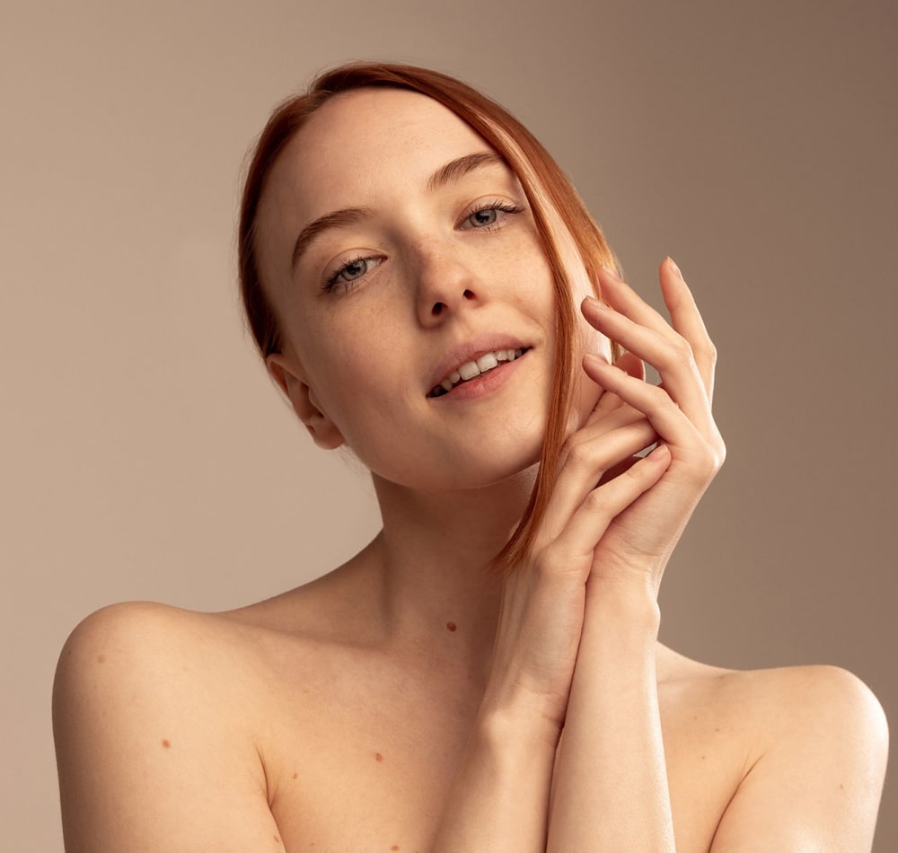 Soins de visage à Marseille