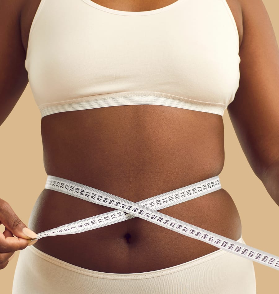 Accompagnement nutritionnel