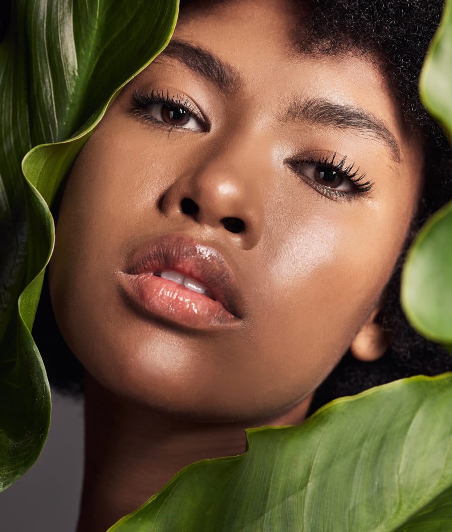 Facials and skincare in Glasgow