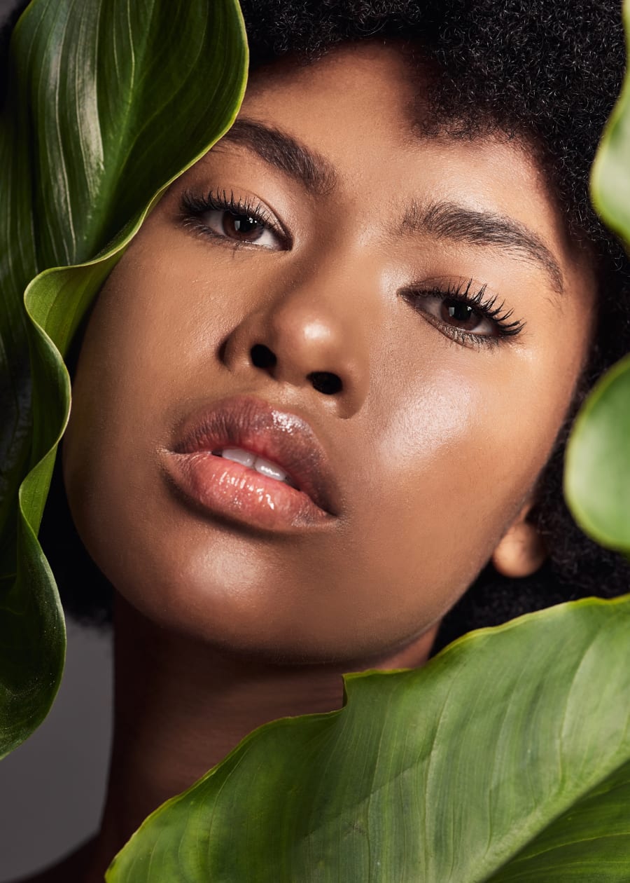 Facials and skincare in Glasgow