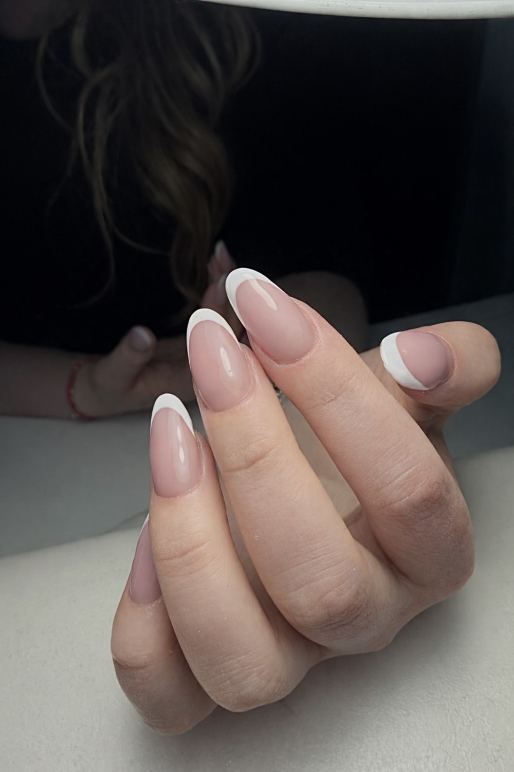 Chez Sally Dynamique