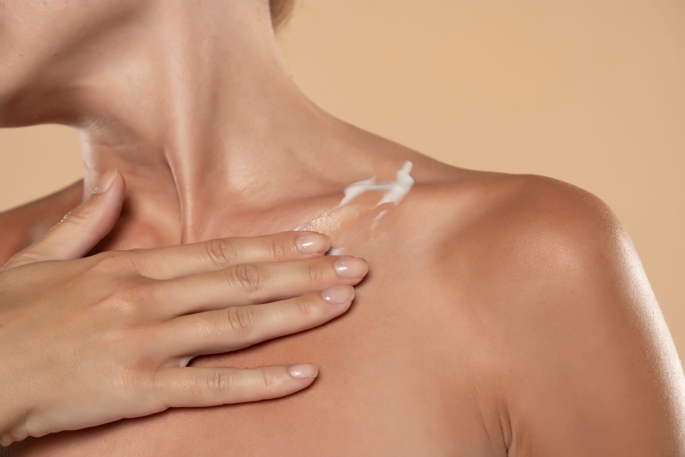 Diensten voor vrouwen